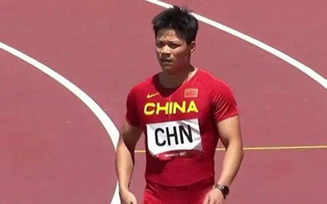 亚洲成人一区在线