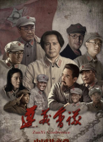 亚洲成人一区在线